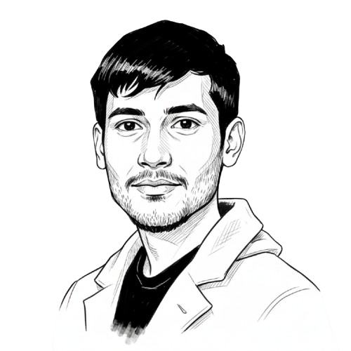 Faizan